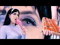 Download Lagu Princess Chelsea - I Love My Boyfriend