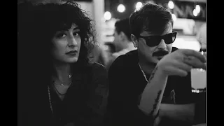 Joya No 1 Melek Mosso Hiç Işık Yok Remake Beat 