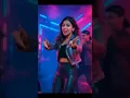 Download Lagu Nimmathota vanamulo #shortsfeed  #youtubeshorts #vibes #folkfire2025 #veo3video Dance with #veo3