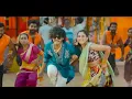 Thippukuntannav Song | Ramu Rathod | Band Melam | Harsh Roshan | Drawing Meme | Telugu Songs | memes