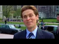 Download Lagu Peter Parker meets Norman Osborn - Spider-Man (2002) Movie CLIP HD