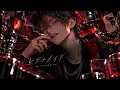 【歌ってみた】レディメイド / Ado（covered by wag.）