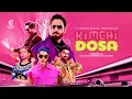 Download Lagu Kimchi Dosa- Official Music Video | Dharan | Ravivarman | Aoora | Saanve | Aari | Cheers Music