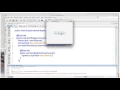 25 JAVA FX Lines Shapes