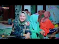 Download Lagu FULL ALBUM HAPPY LOSS - KHITANAN ERIK TEGUH S - PNF VOL 5 ORGANIZER