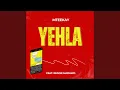 Download Lagu Yehla (feat. Reggie Madawg)