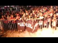 Download Lagu DJ NATHALIE HOLSCHER @BATAM