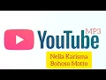 Download Lagu Nella Karisma_Bohoso Moto YMP3