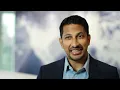AeroAPI - Robust Historical Aviation Data at Your Fingertips