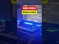 Lagu Remix Sunda \