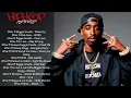Download Lagu Best Hip Hop Music Experience in 2024 with 2Pac ft All Stars