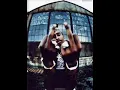 2Pac Lord Knows( Instrumental Remake)