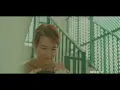 黄俊荣Amsden《守护星 In Safe Hands》完整版MV Official Music Video