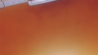 hitam bukan putih dicky setiawan