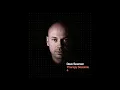 Download Lagu Dave Seaman-Therapy Sessions 4 cd1
