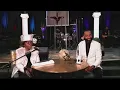 Special Birt ay Celebration for Pastor Tim Rogers 4 24 23