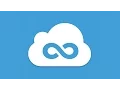 JSFiddle Tutorial - Include file from Github