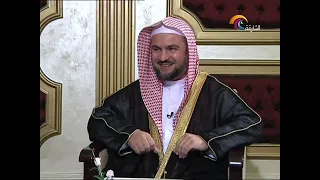 حينما سمع مقرئ المسجد الاقصى الشيخ محمد رشاد الشريف تلاوة الشيخ محمد رفعت لأول مرة في حياته دندنها
