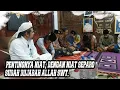 Download Lagu Live. PENTINGNYA  NIAT,  DENGAN NIAT SEPARO SUDAH DIIJABAH ALLAH SWT.