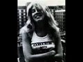 Fleetwood Mac - Rhiannon