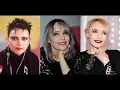 Jeanne Mas "Johnny Johnny" (Remix Eric)