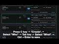 Xero dark mode a safer Approve button 4 things Xero said it won t build