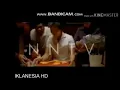 Download Lagu Iklan Krim Ekonomi - Terbukti Paling Dicintai (2006) @ Indosiar, SCTV, TPI, RCTI, TV7, \u0026 Trans TV