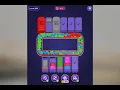 LOOP SORT Game Level 646