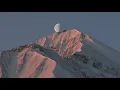 Ride - Sennen (HD) (Ride - Today forever E.P. - 1991)