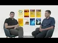 The Data Driven Project Manager Interview Mario Vanhoucke and Nader Rad
