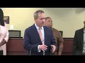 LIVE Case update after 15-year-old killed in York County shooting