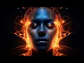 Download Lagu Melodic Techno \u0026 Progressive House Mix 2024 Miss Monique Jono Stephenson Innellea Q.U.A.K.E 4K
