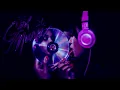 Ty Dolla $ign - nobody has to know (with Ronald Isley) - Chopped and Screwed (Slowed)