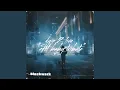 Download Lagu Dyin 2 Live \
