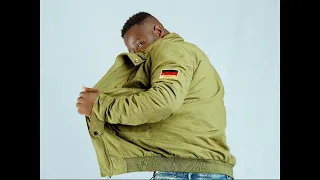 mdundo sidemtuhatari official audio singeli