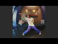 Download Lagu Sean Lew | that way - Tate McRae \u0026 Jeremy Zucker