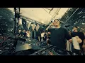 Layton Giordani Live @ Electric Island 2026 | Toronto, ON