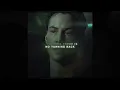 ENDLESS LOVE (SUPER SLOWED) DVRST, OBLXKQ x NEO | THE MATRIX 