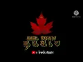 Oye Hoye Hoye [°BASS BOOSTED°] Jassi Gill Ft. Simar Kaur | New Punjabi Song 2021 || Feel the bass...