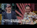 Download Lagu Ziua de salariu în Fierbinți | Las Fierbinți | Sezonul 24