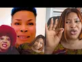 Download Lagu 😱MAMA SONIA E×POSE QUEEN RITA FAMILY HISTORY AND YOU SELF-LOVE WR0NG INFORMATION.