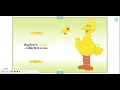 screencast-www getepic com-2020 08 27-17 - 51