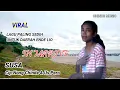 Download Lagu Viral SUSA -LAGU SEDIH DAERAH ENDE LIO NTT TERBARU/PISE GROUP/CHINDE GrOUP/Nong chinde/Chinde musik