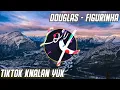 LAGU KENALAN YUK YANG PALING VIRAL DI TIKTOK | Douglas e Vinícius - Figurinha