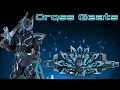 Download Lagu KAMEN RIDER X-GEATS: Henshin Sound