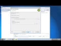 Android Your Hello World App in Android