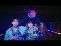 Lienel「Melty flowers」MUSIC VIDEO