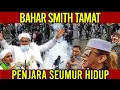 Download Lagu HABIB BAHAR BIN SMITH TAMAT!!  MAHKAMAH JATUHKAN PENJARA SEUMUR HIDUP‼️