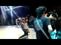 Download Lagu Stupidity live GoodOldDays jiexpo Kemayoran 16 -6 - 2019 - Satyr 76