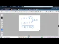 Day 23 Leetcode s 30 Days challenge Bitwise AND of range of number